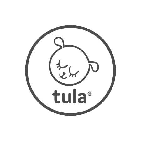 Photo pour le fabricant Tula