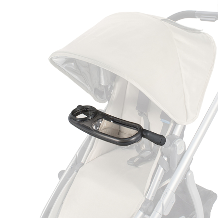 UPPAbaby® Plateau pour collation