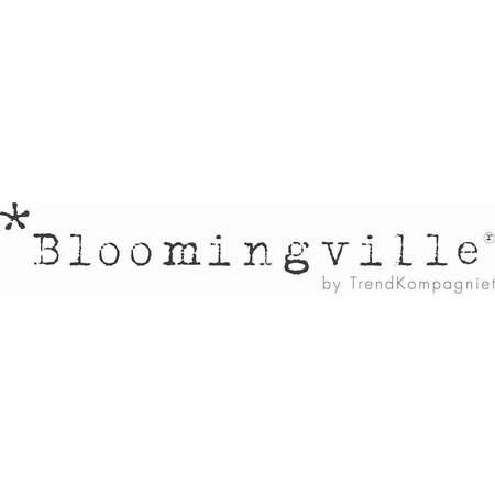 Bloomingville® Tapis Nuage