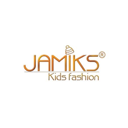 Jamiks® Casquette d'été pour enfants Natanel