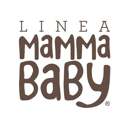 Photo de  Linea MammaBaby® Lotion pour bébé Zenino Zeta bébé 100ml