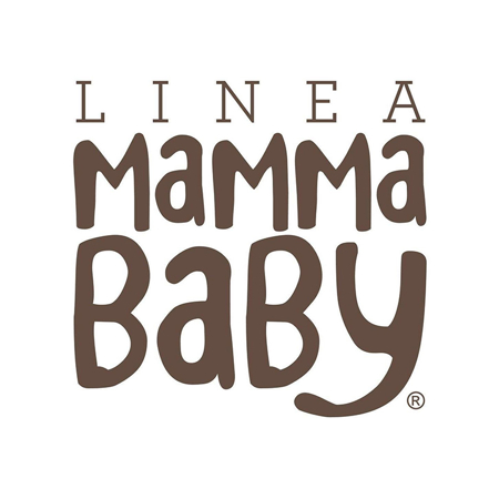 Photo de Linea MammaBaby® Shampooing Baby no Tears 