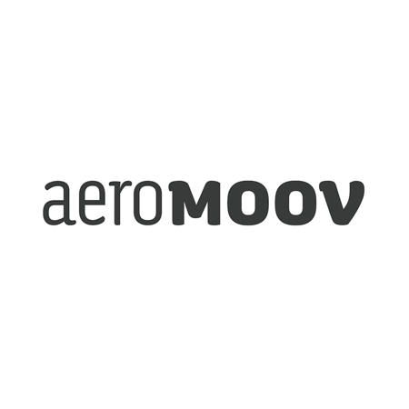 Photo de AeroMoov® Pare-soleil pour le lit de voyage