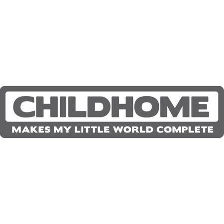 Childhome® Miroir Fondi Rotin 60 cm
