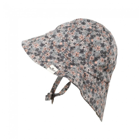 Elodie Details®  Chapeau - Petite Botanic - 24-36 M
