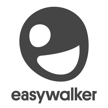 Photo de Easywalker® Accessoire de poussette Easybord