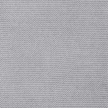 Jollein® Couverture Stone Grey 75x100 cm
