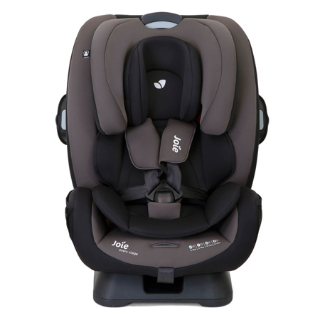Joie® Siège Auto Every Stage 0+/1/2/3 (0-36 kg) Ember