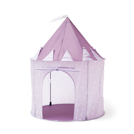 Photo de Kids Concept® Tente STAR, Lilac