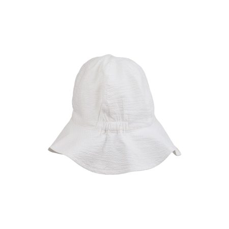 Liewood® Chapeau Layla –White 3-6M