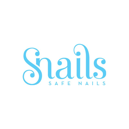 Photo de Snails® Vernis à ongles Cheerleader