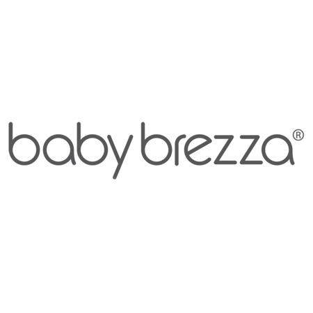 Photo de Baby Brezza® Machine à lait adaptée Pro Advance