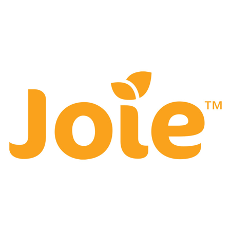 Photo de Joie® Siège auto i-Spin™ Grow i-Size 0+/1/2 (40-125 cm) Signature Oyster