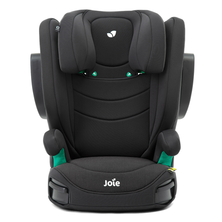 Joie® Siège auto i-Trillo™ LX i-Size 2/3 (100-150 cm) Shale