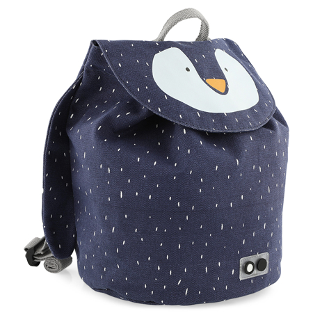 Trixie Baby® Mini sac à dos M. Pinguin