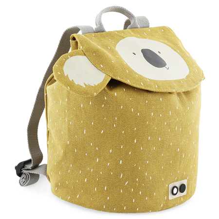 Trixie Baby® Mini sac à dos M. Koala