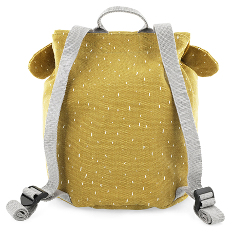 Photo de Trixie Baby® Mini sac à dos M. Koala