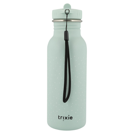 Trixie Baby® Gourde 500ml - M. l'Ours Polair
