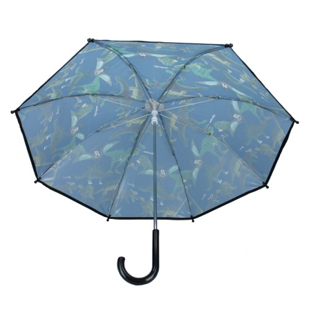 Disney's Fashion® Parapluie enfant - Don't Worry About Rain