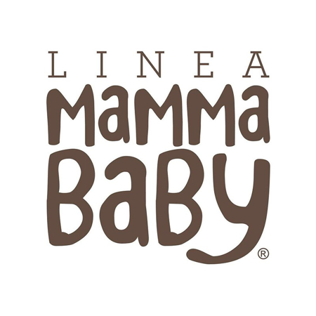 Photo de Linea MammaBaby® Gel Intime Family 1000ml