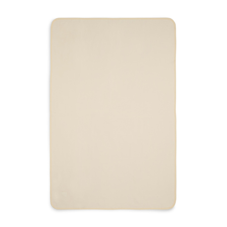 Jollein® Couverture Ivory 150x100 