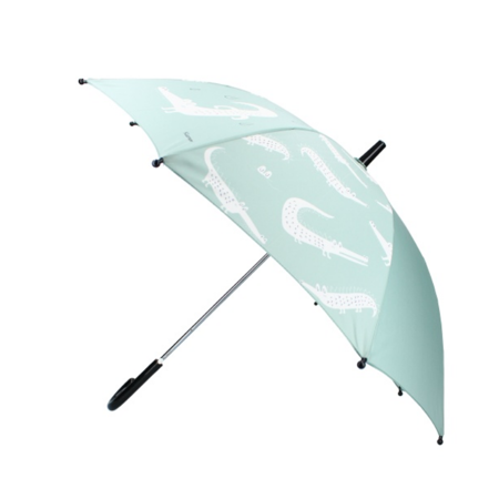 Photo de Kidzroom® Parapluie enfant – Puddle