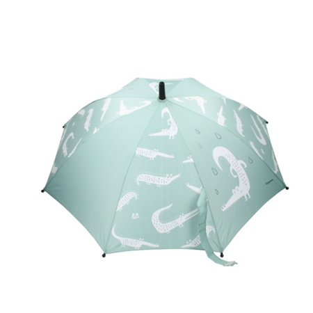 Kidzroom® Parapluie enfant – Puddle