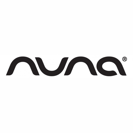 Photo de Nuna® Base IsoFix Next pour ensemble modulair