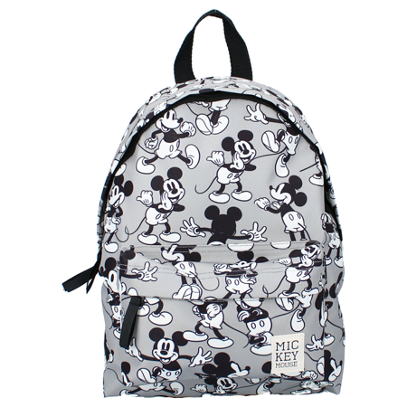 Disney's Fashion® Sac à dos enfant Mickey Mouse Little Friends