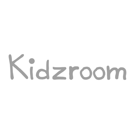 Photo de Kidzroom® Sac à dos rond - Popular Brown