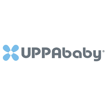 Photo de UPPAbaby® Organisateur de poussette pour les parents