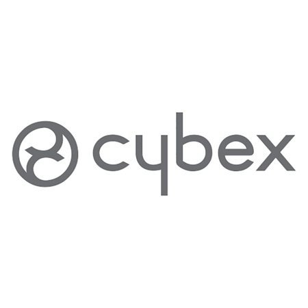 Cybex® Siège auto Solution M (15-36 kg) Black