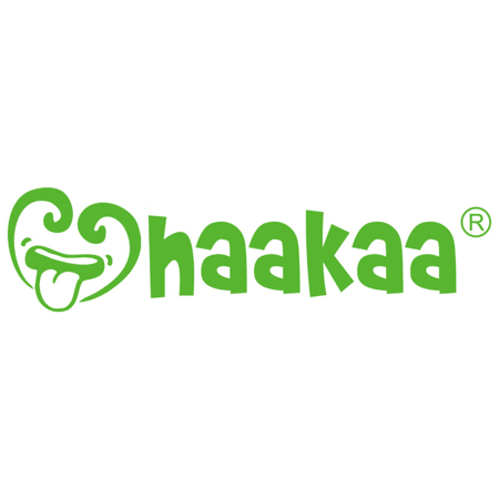 Photo de Haakaa® Capuchon de tire-lait en silicone
