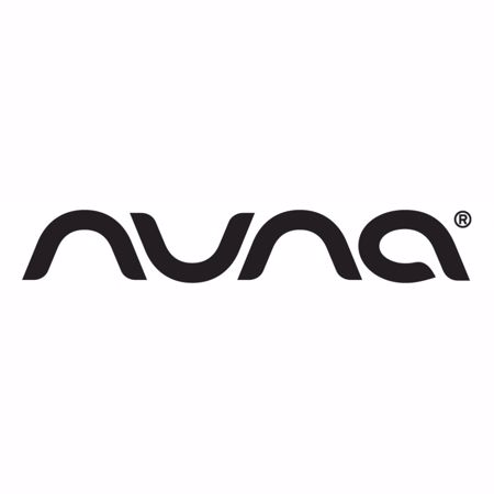 Photo de Nuna® ™ Siége-auto Pipa™ Next i-Size 0+ (40-83 cm) Pine