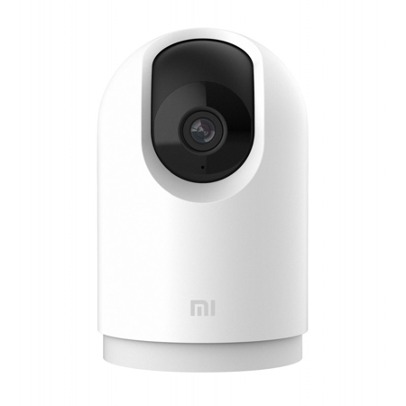 Photo de Xiaomi® Caméra de sécurité intérieure Mi 360° Pro 2K