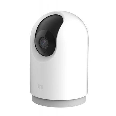 Xiaomi® Caméra de sécurité intérieure Mi 360° Pro 2K