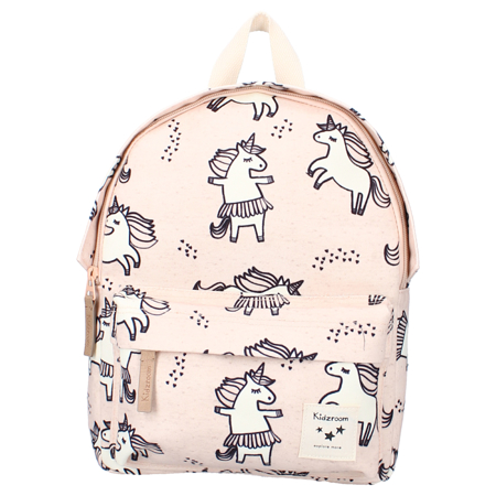 Kidzroom® Sac à dos Simple Things Little Finger