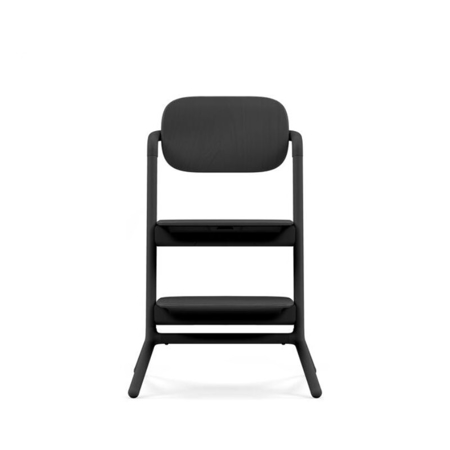 Cybex® Chaise haute Lemo - Black