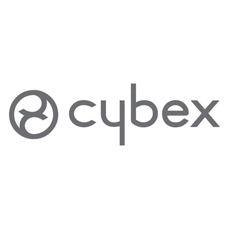 Adaptateurs siège auto CYBEX pour poussette LIBELLE