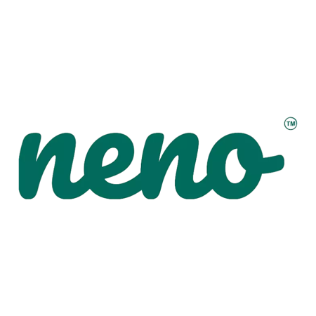 Photo de Neno® Tire-lait électronique sans fil - Uno