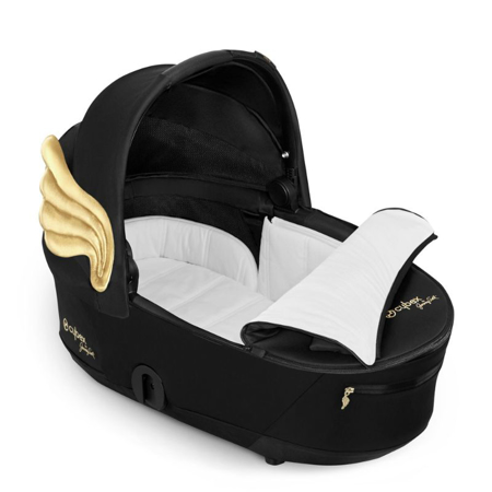 Cybex Fashion® Nacelle Mios Lux Wings