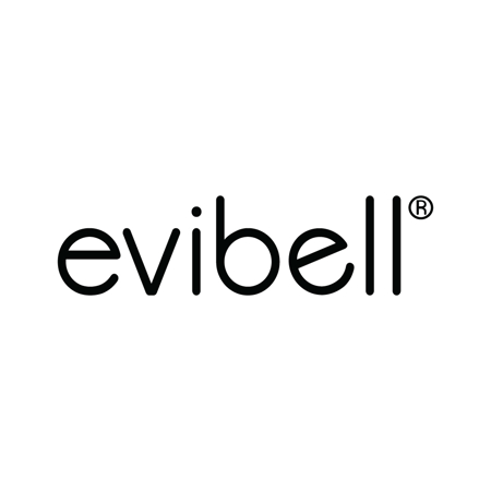 E-boutique Evitas  Evibell® Tablette à dessin LCD pour enfant