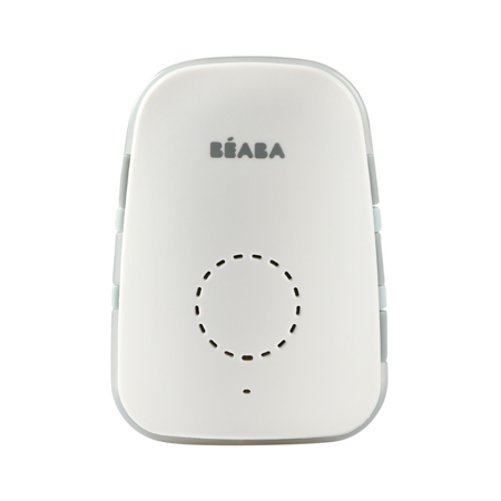 Beaba® Baby-sitter électronique Simply Zen