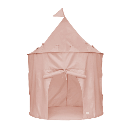 Photo de 3Sprouts® Tente de jeu en tissu Pink