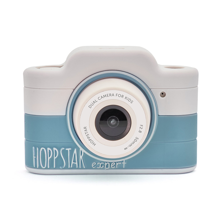 Photo de Hoppstar® Kids Camera Expert Yale