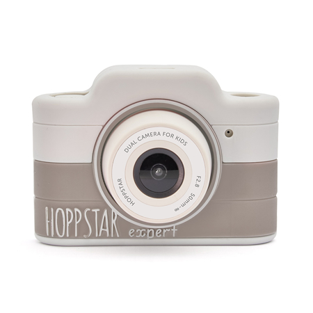Photo de Hoppstar® Appareils photo pour enfants Expert Siena