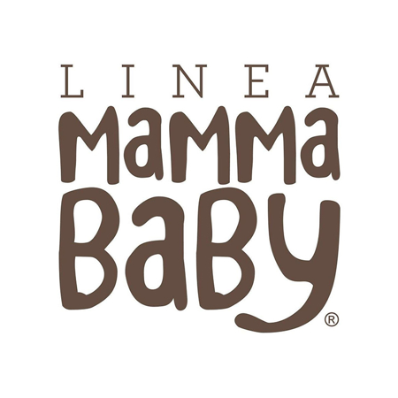Photo de Linea MammaBaby® Baume À Lèvres Protecteur Baby SPF 50 Giovannino