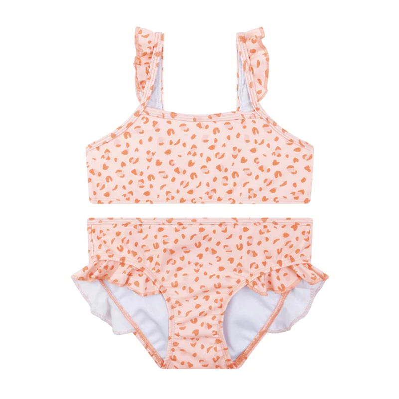 Photo de Swim Essentials® Bikini enfant Pink Panther