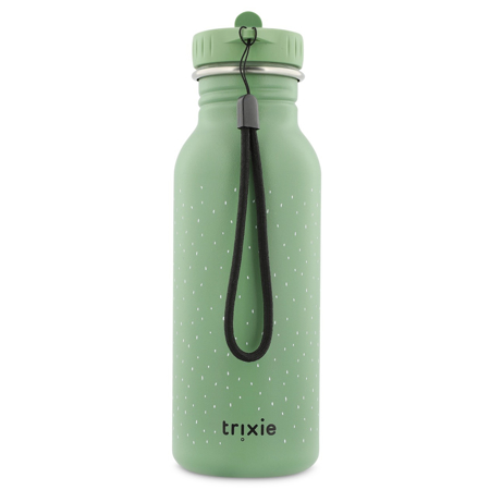 Trixie Baby® Gourde 500ml Mr. Frog