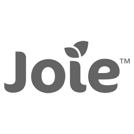 Photo de Joie® Porte-bébé i-Juva™ i-Size 0+ (40-75 cm) Shale